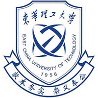 东华理工大学