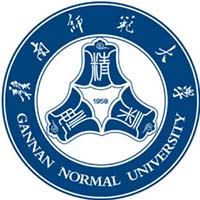 赣南师范大学