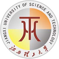 江西理工大学