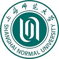 上海师范大学