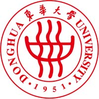 东华大学