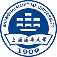 上海海事大学