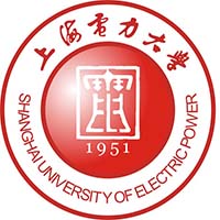 上海电力大学