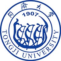 同济大学