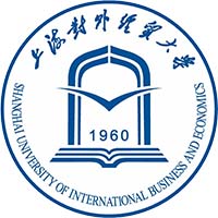 上海对外经贸大学