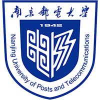 南京邮电大学