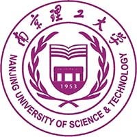 南京理工大学