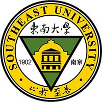 东南大学