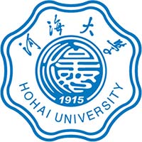 河海大学