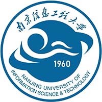 南京信息工程大学