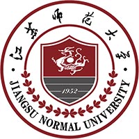 江苏师范大学