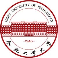 合肥工业大学