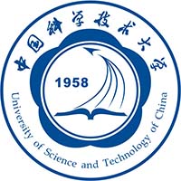 中国科学技术大学