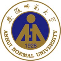 安徽师范大学