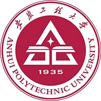 安徽工程大学