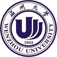 温州大学