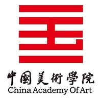 中国美术学院