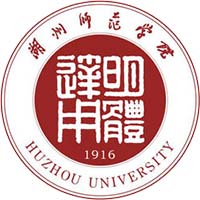 湖州师范学院