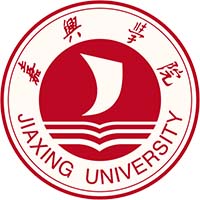 嘉兴学院