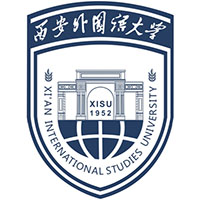 西安外国语大学